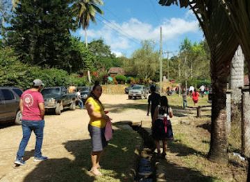 honduras/copan-region/shop/finca-el-cisne