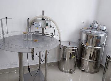 armenia/mount-aragats/shop/artikis-momateri-artdramas-venchareket