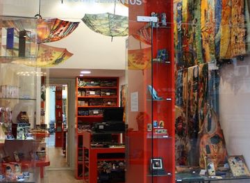 spain/cordoba/santa-marina/shop/viste-arte