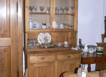 germany/koblenz/ehrenbreitstein/shop/eilika-ameln-antiquitaten-restaurierungen