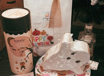 oregon/wasco-county/shop/pretty-parties