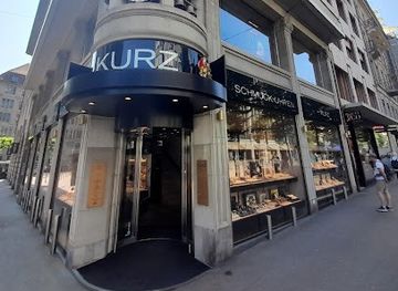 switzerland/zurich/shop/kurz-1948-zurich