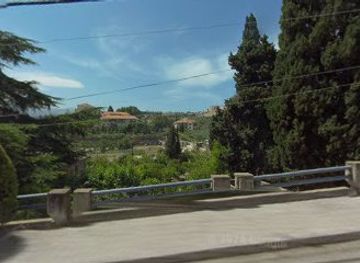 lebanon/koura/shop/bellagio-boutique