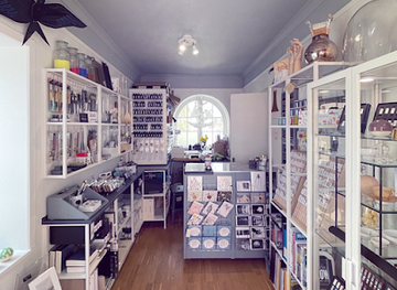 sweden/gotaland/shop/bornette