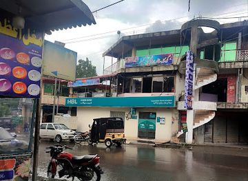 pakistan/azad-jammu-and-kashmir/shop/supply-bazar