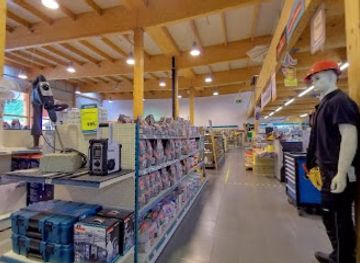 austria/montafon/shop/bomag-haustechnik