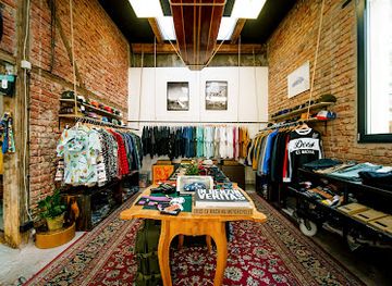 czechia/cesky-raj/shop/roam-cz