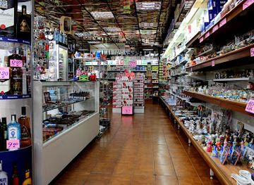 andorra/el-serrat/shop/establiments-lotus