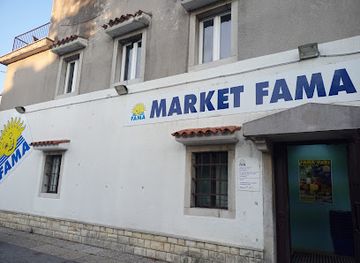 slovenia/skocjan-caves/shop/fama-d-o-o-market-divaca