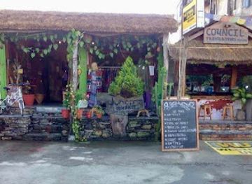 nepal/rolwaling-valley/shop/junkiri-tribal-nature