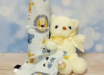 israel/negev-desert/shop/atrat-goren-textile-for-babies