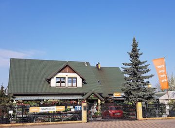 poland/suwalszczyzna/shop/ilex-centrum-ogrodnicze-art-ogrodnicze-rosliny-ozdobne