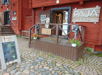 finland/oulu/shop/paja1605-taigakoru