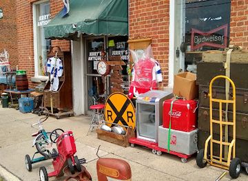 virginia/petersburg/shop/jerry-s-antiques