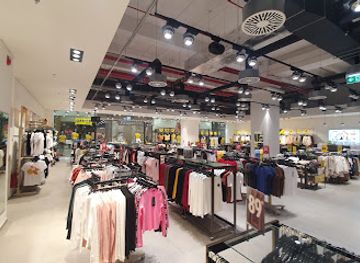 romania/valcea/shop/new-yorker