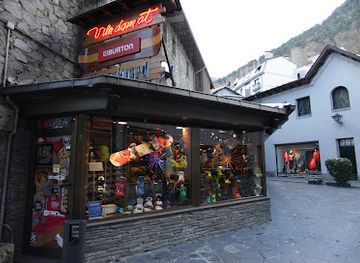 andorra/escaldes-engordany/shop/viladomat-signature