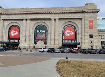 kansas/kansas-city/shop/best-of-kansas-city