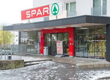 austria/zell-am-see/shop/spar