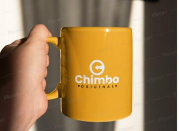 tanzania/dodoma/shop/chimbo-original