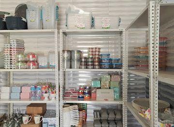 iraq/zagros-mountains/shop/zagros-shop