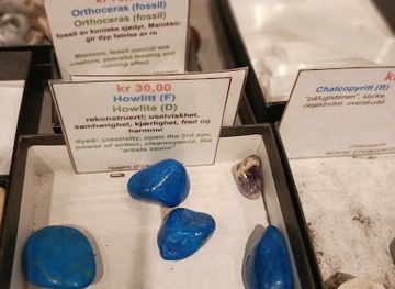 norway/geirangerfjord/shop/fjordbula