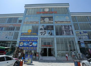 tajikistan/dushanbe/firdavsi/shop/gassi-tajikistan