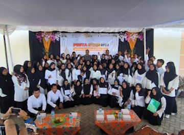 indonesia/pulau-moyo/shop/jualan-makanan-sembako