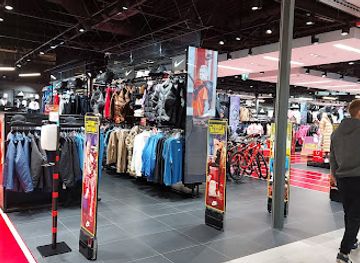 estonia/ida-virumaa/shop/sportland