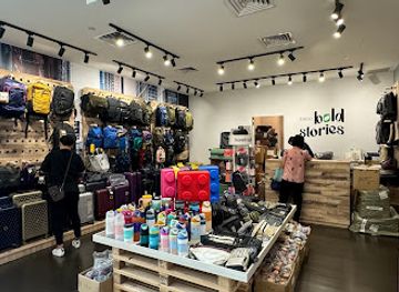 singapore/clarke-quay/shop/thee-bold-stories