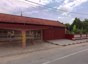 cambodia/takeo/shop/takeo-exhibition