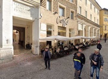 italy/urbino/shop/lampe-berger