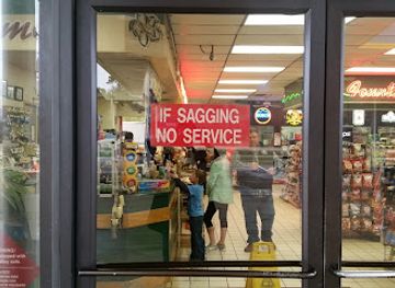 arkansas/delta/shop/magnolia-travel-center