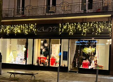 germany/baden/shop/belle-vie