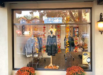 washington/bellevue/meydenbauer-bay/shop/alicia-peru