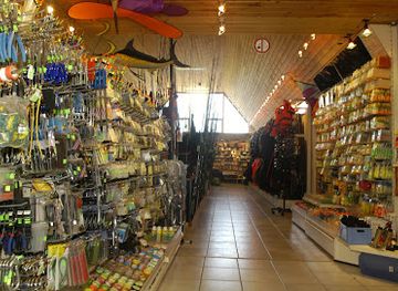 denmark/langeland/shop/angelcentrum-langeland