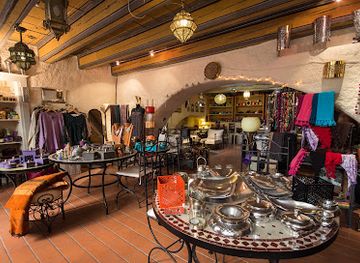 switzerland/vevey/shop/boutique-belle-epoque-cote-sud