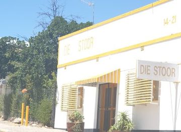 south-africa/namaqualand/shop/kaap-agri-springbok