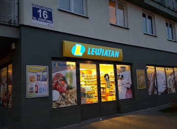 poland/lublin/bronowice/shop/lewiatan