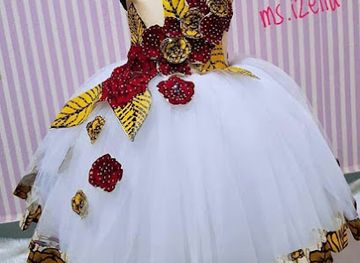 cameroon/nkongsamba/shop/mirielle-couture