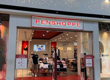 philippines/central-visayas/shop/penshoppe