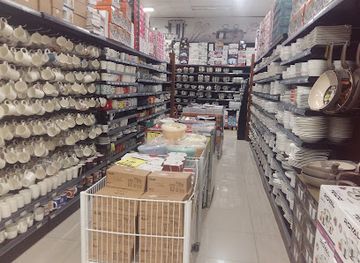 kosovo/kamenica/shop/viva-fresh