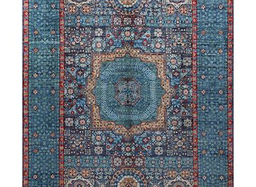 afghanistan/jowzjan/shop/kardash-oriental-rugs