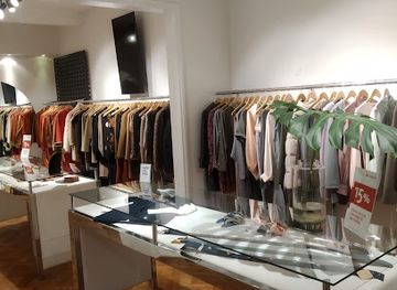 uruguay/montevideo/pocitos/shop/romero-pocitos