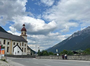 austria/stubai-valley/shop/nkd