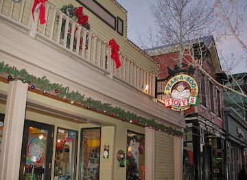 colorado/breckenridge/shop/peak-a-boo-toys