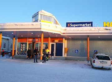 finland/kymenlaakso/shop/k-supermarket-kanuuna