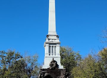 mississippi/vicksburg-national-military-park/shop/vicksburg-national-military-park-visitor-center