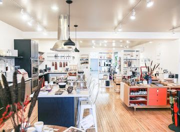 new-york/hudson/shop/valley-variety