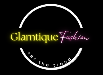 saint-lucia/soufriere/shop/glamtique-fashion-slu