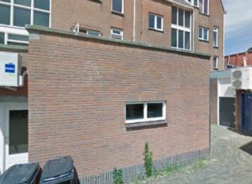 netherlands/delft/shop/the-little-gift